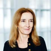 foto01