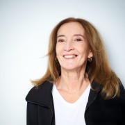 foto03